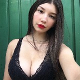 Photo from Bianca Silva album